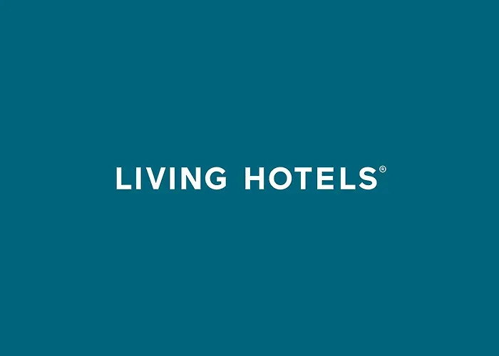 Living Hotel An Der Oper Vienna